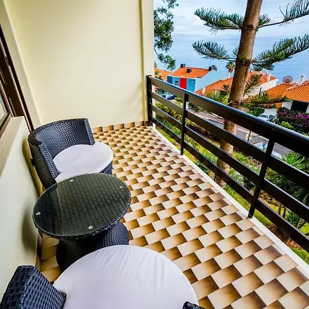 Oceano * كانيكو