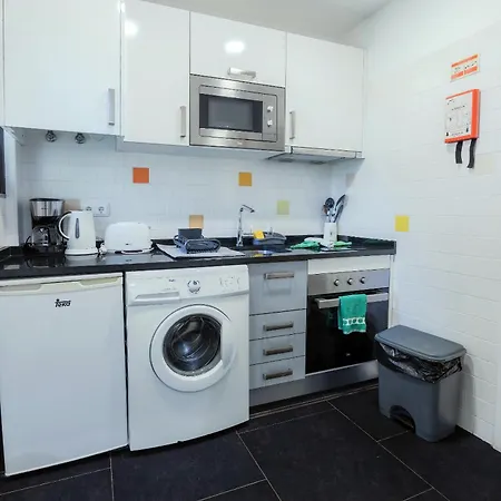 Oceano * Канису